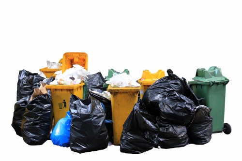 Clearance process being managed efficiently