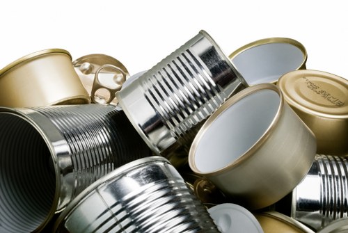 Secure file of complaint records and confidential documents